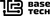 BaseTech