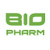 BIOPHARM