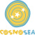 COSMOSEA