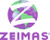 Zeimas