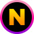 NakleikaShop