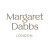 Скрабы и пилинги Margaret Dabbs