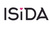 Бюстгальтеры женские ISIDA