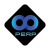 Perp