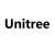 Unitree