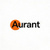 Aurant