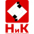Носки и колготки для девочек Ник