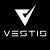Vestis