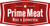 PrimeMeat