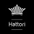 Hattori
