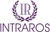Intrarich