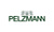 Столовое масло Pelzmann