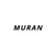 MURAN