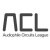 Поршнекомплекты ACL