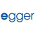 EGGER