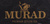 Чай листовой Murad