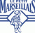 Le Petit Marseillais