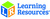 Подарочные наборы игрушек Learning Resources