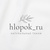 Hlopok-ru