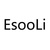 EsooLi