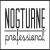 Маски для тела Nogturne Professional