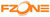 Аксессуары для струнных инструментов Fzone