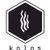 Kolos
