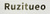Ruzitueo
