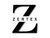 ZERTEX