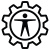 Human & Gears