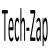 Tech-Zap