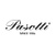 Pasotti
