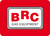 Топливная система BRC