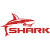 Мотошлемы SHARK