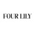 FOUR LILY