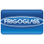 Frigoglass