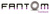 Стопперы FANTOM