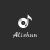 Alishun