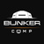 Bunker Comp