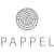 Pappel