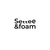 Settee&foam