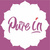 Pure In