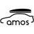 AMOS-BIS