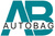 AUTOBAG