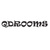QDROOMS