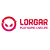Микрофоны LORGAR