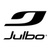 Julbo