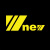 Wnew