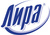 Лира