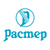 РАСТЕР